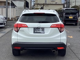 内外装ともにきれいなお車で、純正メモリーナビ　Bluetooth　ETC　Rカメラ　等装着しております！