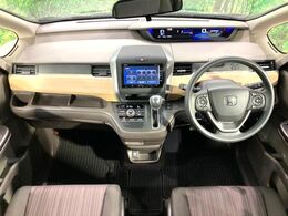 グループ総在庫数約30，000台！！全国の系列店からメーカー・車種問わずご紹介出来るので、あなたにピッタリのお車が見つかるはずです♪まずはお問い合わせ下さい☆