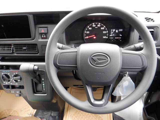 【オートローン】　支払い回数最長120回。ボーナスの併用支払も選べて、6回～120回払いまで自由に設定出来ます。お気軽にご相談お問い合わせ下さい！！