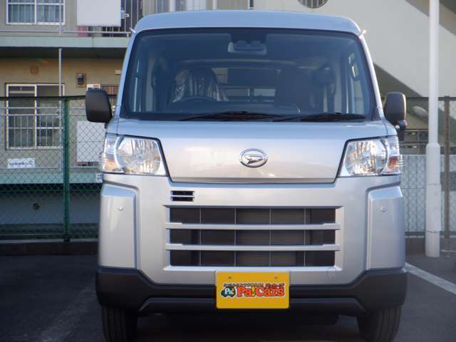 年間販売実績4000台以上！ HP【TAX大宮】or【高須自動車】で検索！！