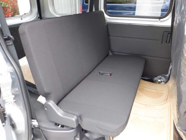 新車のご購入も是非当社にご相談ください。お客様のニーズに合う新車を各メーカーの中からご提案いたします。納車後の新車点検も当社にて実施させて頂きます。