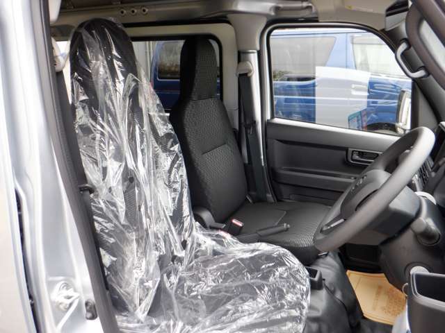 お得なメンテナンスパックの取り扱いもしております。タカスメンテナンスパックのご加入で、半年ごとの点検や車検時の整備費用、消耗品が通常料金の約半額にてご案内をいたしております！！