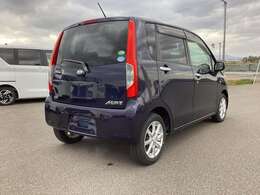 当社は東北運輸局、指定整備工場です。