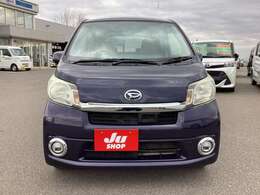 コロナウィルス対策推進中です