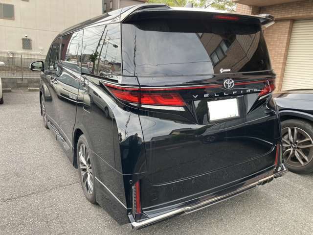 内外装の状態も非常に綺麗です。是非現車をご覧ください。遠方のお客様は動画や追加画像をお送りすることも可能です。お気軽にお声がけください。