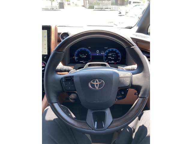 下取り車も可能な限り高く買取致します！