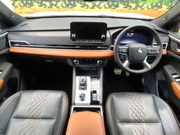 グループ総在庫数約30，000台！！全国の系列店からメーカー・車種問わずご紹介出来るので、あなたにピッタリのお車が見つかるはずです♪まずはお問い合わせ下さい☆