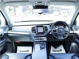 【エンジン・ミッション・ブレーキ機構を2年間無料で保証】コクスンの販売するボルボ中古車は全車に無料で2年間の保証（基本保証）が付帯されます。