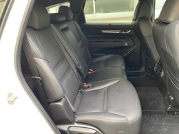 【車内ルームクリーニング済】展示前に内装・外装をプロがしっかりとクリーニングしております。