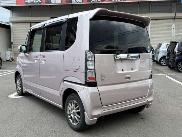 また、細かい相談もドンドン対応させて頂きますのでお気軽にお申し付け下さい。