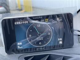 最新情報を随時、公開中！！当社の取り組み、最新在庫情報など情報満載！！詳細は『ガリバー』で検索！！