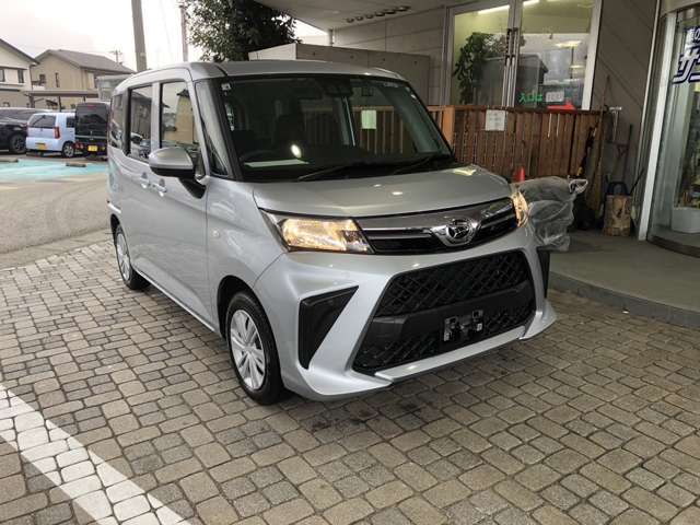 お車に関して気になることがありましたら、お気軽にお電話またはメールでお問い合わせくださいね♪