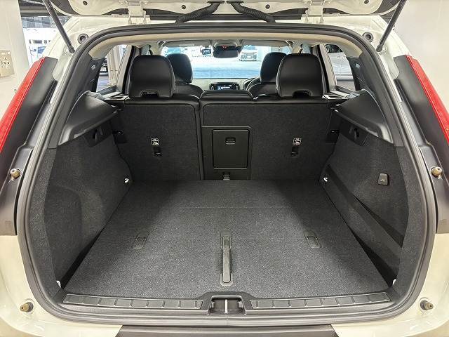 ☆全車修復歴なし！鑑定付きの良質なお車のみを厳選して展示中☆第3者機関の認定付き車ですので、遠方の方でも、安心してご検討いただけます。