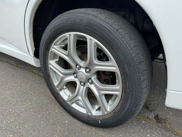 ☆ETC・カーオーディオ・カーナビ・エンジンスターター等も取付け可能☆今のお車からの移動も可能です☆お気軽にご相談下さい☆