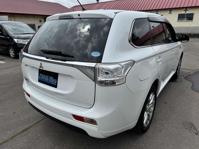☆車両をご検討のお客様はお気軽にお問い合わせ下さい！☆在庫確認もお気軽にお問い合わせください☆メールにて簡単に見積返答いたします！お気軽にお問い合わせ下さい☆