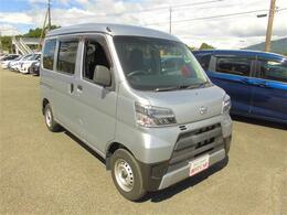 ケンウッドナビ　ブルートゥース　バックカメラ　ETC　前後ドラレコ　衝突軽減ブレーキ　LEDヘッド