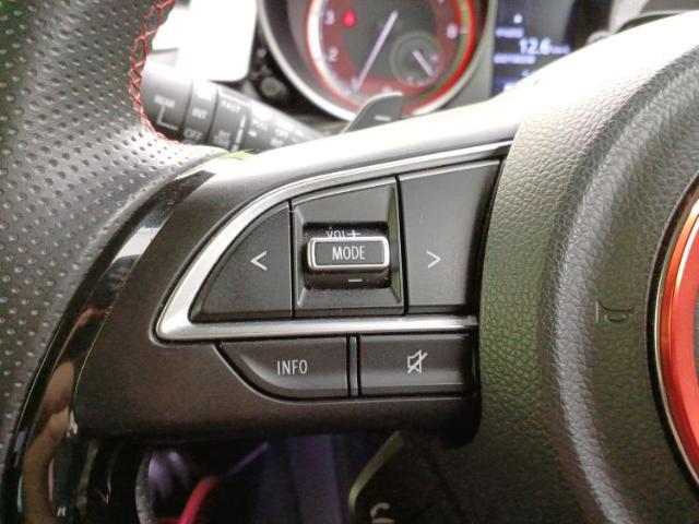 WECARSの展示場では実際に見て、触ってお車をお選びいただけます！知識の豊富な営業スタッフが様々なカーライフをご提案いたします！