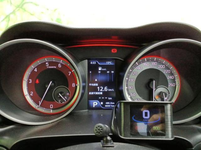 ご購入後の車検やメンテナンスもWECARSにお任せください！自社で整備から修理まで行っておりますので、ご納車後のアフターフォローもお任せください！