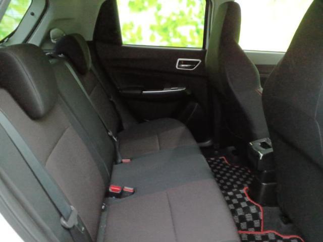 WECARSではほぼ毎日新しい在庫車両を入荷しております！お客様のこだわりを叶える1台がきっとWECARSにあるはずです！