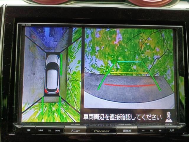 分割でのお支払いをご検討のお客様！まずはお見積りだけでも是非お問い合わせください！お客様に最適なお支払いプランをご提案いたします！