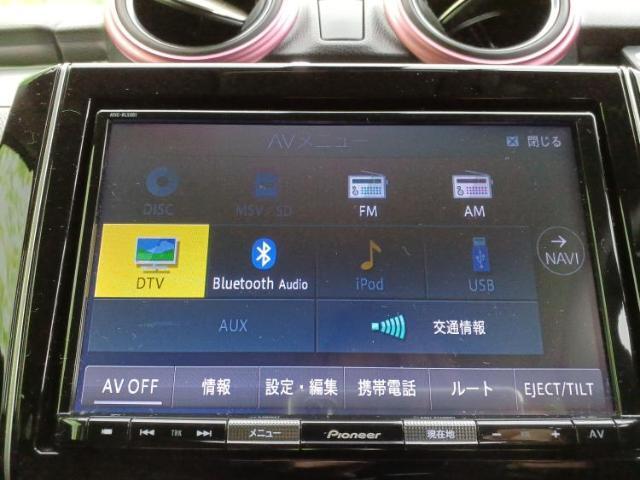 WECARSの店舗にはキッズコーナーがございます！お子様連れのお客様もごゆっくり車選びをお楽しみいただける空間です！