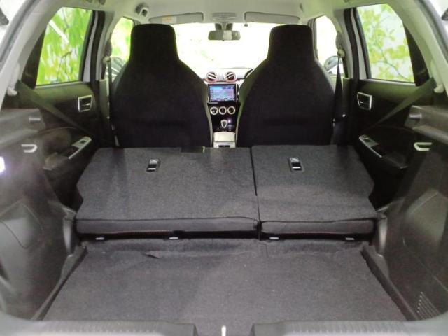 WECARS（ウィーカーズ）は全国250店舗展開！作業の都合上、車両をご覧頂けない場合がございます。来店前にお問合せ下さい