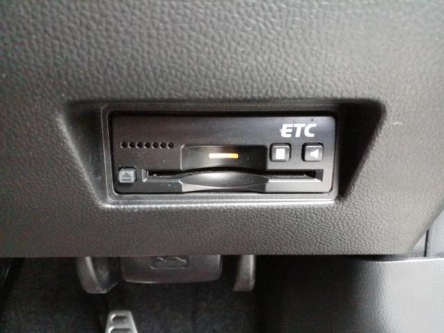 お車に合わせて無料保証以外にも、保証範囲、期間、距離を拡充させた有料保証もご用意しております！中古車の購入が初めてで不安・・・というお客様もご安心ください！