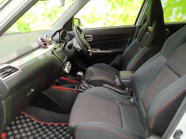 ネットで車を見ていてもイメージが湧かない・・・色々な会社や車がありすぎて何が良いのか分からない・・・そうお考えのお客様！ご相談のみでもOKです！WECARSでは中古車購入の基本をお伝えします！