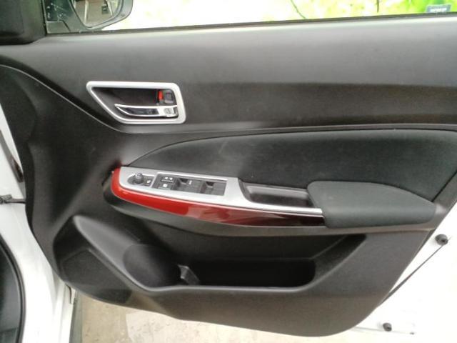 WECARSの在庫ページをご覧いただき誠にありがとうございます！WECARSは「お客様第一」をモットーにお客様のカーライフを全力でサポートいたします！