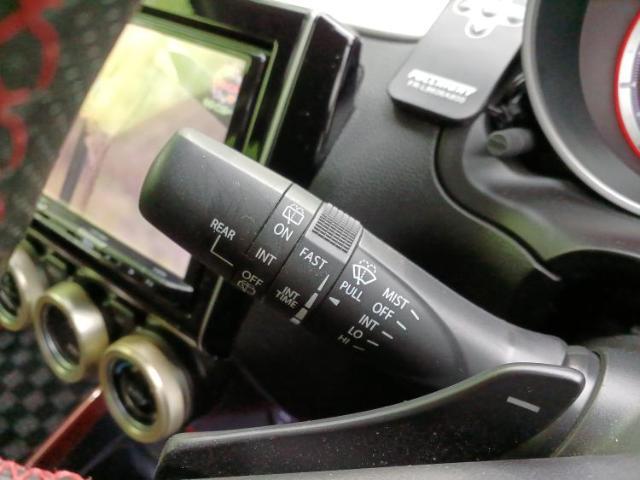 こちらのお車はいかがでしょうか？少しでも気になっていただけましたら是非お問い合わせください！さらにお車の詳細をお送りいたします！