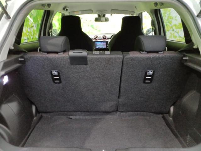 WECARSでは登録（届出）済未使用車や走行距離1万km未満の在庫車も多数ご用意しております！状態は良いものが良いけど、新車は高いな・・・そんなお客様にオススメです！