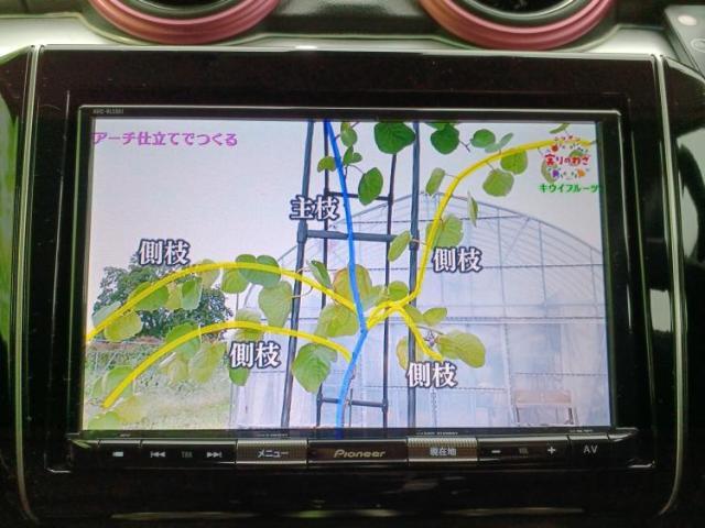 ナビ、ドラレコ、ETC、フリップダウンモニター、デジタルインナーミラーetc…後付け可能です！オプションも豊富に取り揃えておりますのでご安心ください！