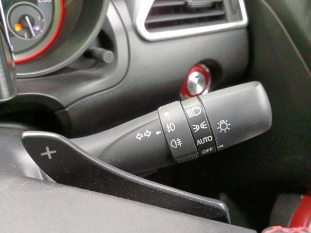 車選びにはお悩みがつきものです！具体的な購入までは検討していないけど車は気になるというお客様も大歓迎です！是非中古車購入の第一歩のお手伝いをさせてください！