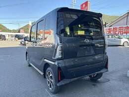 安心のトータルカーライフサポート(TCS)当店の整備士は国家整備資格の有資格者なので、お車のことで気になることがありましたら、お気軽にお尋ねください。安心サポート致します。