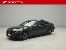 ハイブリッド車を買うならトヨタの『TOYOTA認定中古車』！保証は、初度登録年月より起算して10年間、累計走行距離20万キロ迄。更に、ロングラン保証が1年付で安心安全です♪