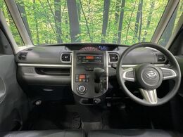 グループ総在庫数約30，000台！！全国の系列店からメーカー・車種問わずご紹介出来るので、あなたにピッタリのお車が見つかるはずです♪まずはお問い合わせ下さい☆