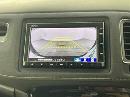 【カーナビ】ナビ利用時のマップ表示は見やすく、いつものドライブがグッと楽しくなります！