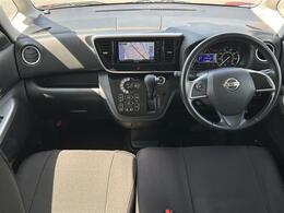 カーセン・カーセンサー・かーせん・かーせんさーのお車探しは当店にお任せください！東海/岐阜/飛騨/東濃/中濃/西濃/尾道/美濃加茂/愛知/名古屋/大垣/各務原/多治見/岐南/瑞穂/お車探しは当店へ！