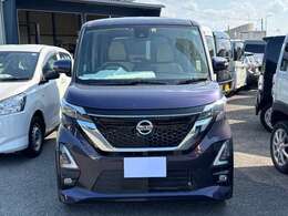 純正9インチナビTV ビルトインETC アラウンドビューモニター スマートキー.Wハンズフリースライドドア キーレス アダプティブクルーズコントロール フロントフォグランプ