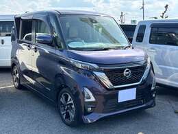 お電話でのお問い合わせはフリーダイヤル： 0078-6002-579016