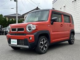 【フロント外装】現車の確認はお電話でも承っております。