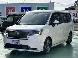 松下モータースは支払総額表示店です。支払総額は諸経費が全てコミ コミの乗りだし価格です！その他不透明な費用は一切頂きません！