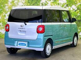 全国に店舗を展開しているのでどこでもお取り寄せが可能です！この車が気になるけど遠方だから・・・と諦める必要はありません！※別途陸送費が必要です。