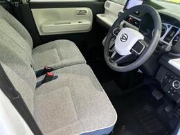 WECARSではほぼ毎日新しい在庫車両を入荷しております！お客様のこだわりを叶える1台がきっとWECARSにあるはずです！
