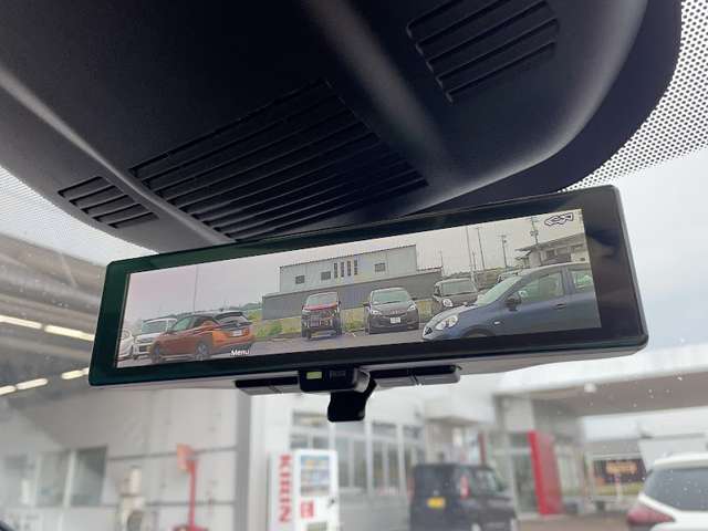 ★お問い合わせの際は、中古車検索サイト名、WEBサイト名などをお伝えいただきますと、ご案内がスムーズに行えます。_