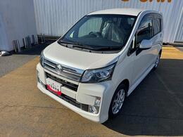 状態の良い一台です。