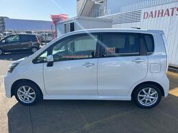 人気のカラー☆