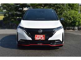 お客様からの仕入た車です。禁煙車なので清潔な車です。