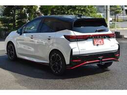 四国愛媛県より全国納車が可能です