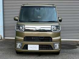 ダイハツを知り尽くしたプロフェッショナルが、専用の診断機器を使って各システムを点検いたします！